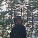  -,   Viktor, 34 ,   ,   , c 