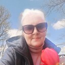 ���������� ���������, ���� ������� ��������, 56 ���, ������������ ��� ������, ����� � ���������, c�������� ���������, ���������