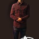 ���������� �����������, ���� ������� ����, 37 ���, ������������ ��� ������