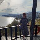  ,   , 56 ,   c 