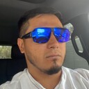 ���������� ������, ���� ������� ����, 37 ���, ������������ ��� ������, ����� � ���������