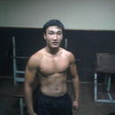  ,   Taalay, 35 ,   ,   , c 