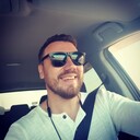 ���������� ������, ���� ������� ������, 41 ���, ������������ ��� ������, ����� � ���������, c�������� ���������