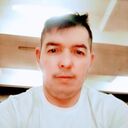 ���������� ������, ���� ������� Muzaffar, 44 ����, ������������ ��� ������, ����� � ���������