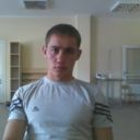  ,   , 30 ,   