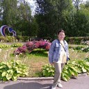 ���������� ������������, ���� ������� ��������, 29 ���, ������������ ��� ����� � ���������, c�������� ���������