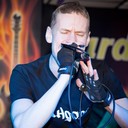 ���������� ��������, ���� ������� �������, 38 ���, ������������ ��� ������, ����� � ���������, c�������� ���������, ���������