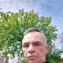  ,   Boris, 57 ,   ,   