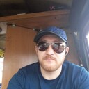 ���������� ��������, ���� ������� ������, 46 ���, ������������ ��� ������, ����� � ���������