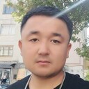 ���������� �����������, ���� ������� A��, 29 ���, ������������ ��� ������, ����� � ���������