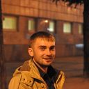 ���������� ����������, ���� ������� �����, 38 ���, ������������ ��� ������, ����� � ���������, c�������� ���������