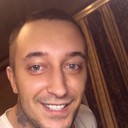 ���������� ������, ���� ������� �����, 36 ���, ������������ ��� ������, ����� � ���������, c�������� ���������, ���������