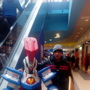 ���������� �����, ���� ������� �������, 44 ����, ������������ ��� ������, ����� � ���������, c�������� ���������