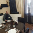 ���������� �������, ���� ������� Ismihan, 41 ���, ������������ ��� ������, ����� � ���������, c�������� ���������