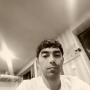  ,   Toxir, 42 ,   ,   , c , 