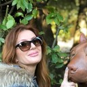 ���������� ������, ���� ������� ����, 52 ����, ������������ ��� ����� � ���������, c�������� ���������