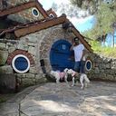  Adiyaman,   Tunahan, 34 ,   ,   