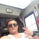  ,   Gayrat, 33 ,   ,   , c 