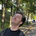 ���������� ���������, ���� ����� �������, 22 ����, ������������ ��� ������, ����� � ���������, ���������