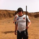 ���������� ���������, ���� ������� ����, 40 ���, ������������ ��� ������, ����� � ���������, c�������� ���������