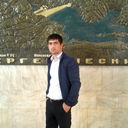  ,   , 31 ,     , c 