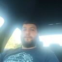 ���������� �����, ���� ������� AHMED, 30 ���, ������������ ��� ������, ����� � ���������, c�������� ���������