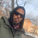  ,   Yoel, 28 ,   ,   