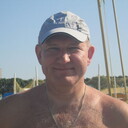  ,   , 56 ,   ,   , 