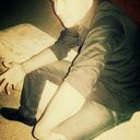 ���������� �������, ���� ������� �����, 30 ���, ������������ ��� ������, ����� � ���������, c�������� ���������