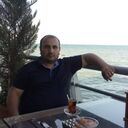 ���������� ������, ���� ������� ������, 43 ����, ������������ ��� ������, ����� � ���������