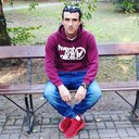  ,   , 38 ,   ,   , c 