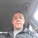 ���������� �����-���������, ���� ������� ������, 47 ���, ������������ ��� ������, ����� � ���������, c�������� ���������, ���������