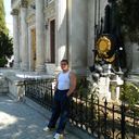 ���������� ���������, ���� ������� �����, 48 ���, ������������ ��� ������, ����� � ���������, c�������� ���������