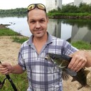 ���������� ������, ���� ������� ����, 43 ����, ������������ ��� ������, ����� � ���������