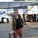 ���������� �����, ���� ������� ������, 61 ���, ������������ ��� ������, ����� � ���������, c�������� ���������, ���������