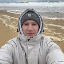  ,   , 28 ,     , c , 