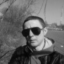 ���������� �����������, ���� ������� ������, 37 ���, ������������ ��� ������, ����� � ���������