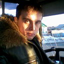  ,   Vovan, 36 ,   ,   , c , 