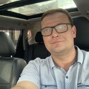 ���������� �����, ���� ������� ����, 40 ���, ������������ ��� ������, ����� � ���������, c�������� ���������