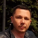  ,   , 48 ,   ,   , c , 