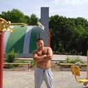 ���������� �������, ���� ������� �������, 43 ����, ������������ ��� ������, ����� � ���������, c�������� ���������, ���������