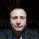 ���������� ������, ���� ������� Max, 46 ���, ������������ ��� ������, ����� � ���������