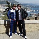  ,   , 40 ,   ,   , c , 