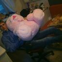 ���������� ���������, ���� ������� ������, 35 ���, ������������ ��� ����� � ���������, c�������� ���������