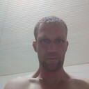 ���������� �������, ���� ������� ����, 43 ����, ������������ ��� ������, ����� � ���������