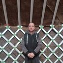 ���������� �������, ���� ������� ������, 39 ���, ������������ ��� ������, ����� � ���������