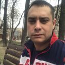 ���������� �����, ���� ������� �����, 42 ����, ������������ ��� ������, ����� � ���������, c�������� ���������