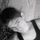  ,   , 32 ,   ,   , c , 
