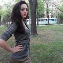 ���������� ������, ���� ������� ����, 30 ���, ������������ ��� ������, ����� � ���������, c�������� ���������