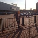 ���������� ���������, ���� ������� �������, 27 ���, ������������ ��� ������, ����� � ���������, ���������